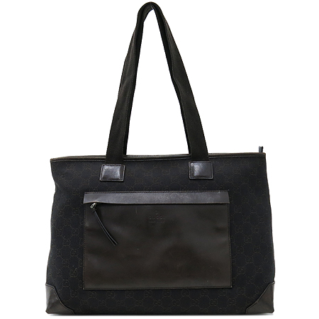 ����  �����