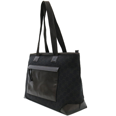 Gucci(����) 34339 ���� ¤�� ���� ���� GG�ΰ� �𰡵� ���� ����� �̹���2 - ���̺��� �߰���ǰ