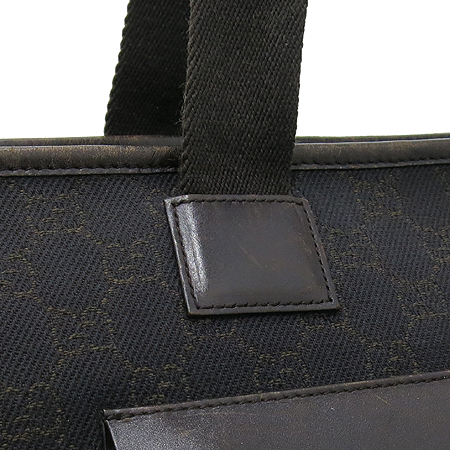 Gucci(����) 34339 ���� ¤�� ���� ���� GG�ΰ� �𰡵� ���� ����� �̹���3 - ���̺��� �߰���ǰ