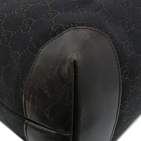 Gucci(����) 34339 ���� ¤�� ���� ���� GG�ΰ� �𰡵� ���� ����� �̹���5 - ���̺��� �߰���ǰ