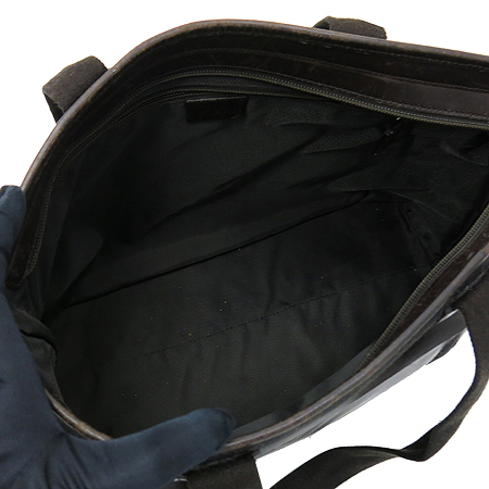 Gucci(����) 34339 ���� ¤�� ���� ���� GG�ΰ� �𰡵� ���� ����� �̹���6 - ���̺��� �߰���ǰ