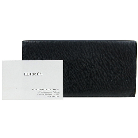 �����޽�  ������