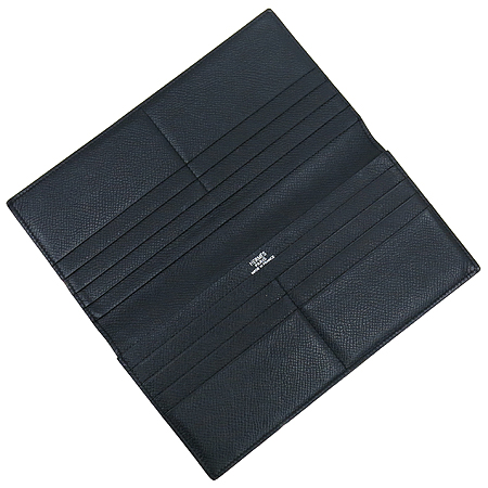 Hermes(�����޽�) ���� ���� ���� 12 ũ���� ī�� ���� ������ �̹���3 - ���̺��� �߰���ǰ