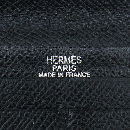 Hermes(�����޽�) ���� ���� ���� 12 ũ���� ī�� ���� ������ �̹���4 - ���̺��� �߰���ǰ