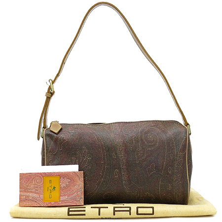 ��Ʈ��  �����