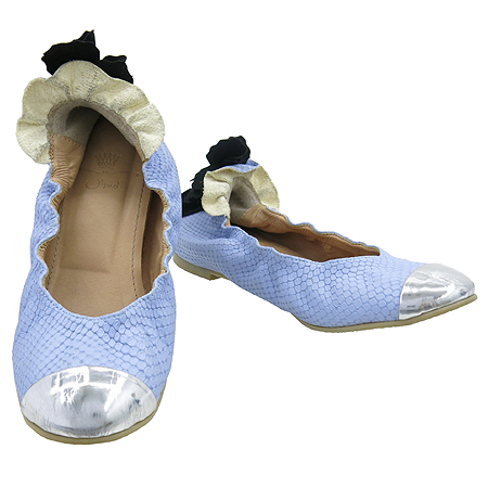 �����  ��Ÿ