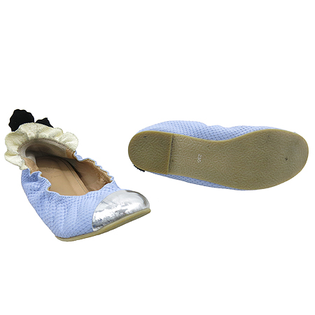 O'2nd(�����) ���� ���� ���� ���� ������� �÷� ���� �̹���2 - ���̺��� �߰���ǰ