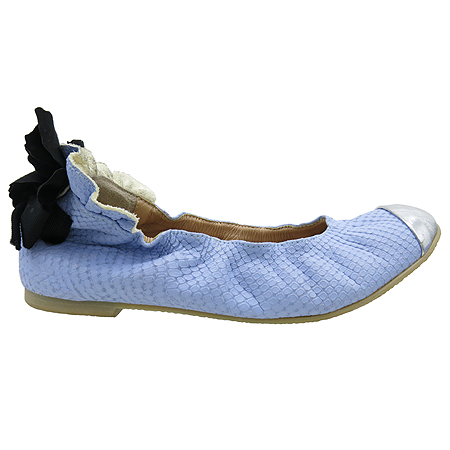 O'2nd(�����) ���� ���� ���� ���� ������� �÷� ���� �̹���3 - ���̺��� �߰���ǰ