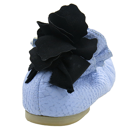 O'2nd(�����) ���� ���� ���� ���� ������� �÷� ���� �̹���4 - ���̺��� �߰���ǰ