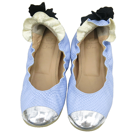 O'2nd(�����) ���� ���� ���� ���� ������� �÷� ���� �̹���5 - ���̺��� �߰���ǰ