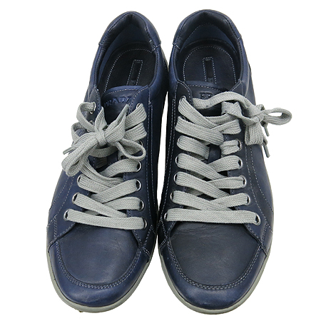 Prada() ̺   Ŀ ̹4 - ̺ ߰ǰ