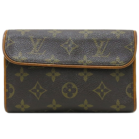 ���̺��� ����Ʈ �÷η�ƾ �Ŀ�ġ 