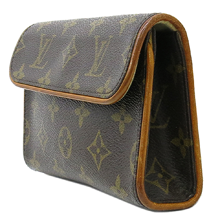 Louis Vuitton(���̺���) M51855 ���׷� ĵ���� ����Ʈ �÷η�ƾ �Ŀ�ġ + M67303 ���� ��Ʈ�� �̹���2 - ���̺��� �߰���ǰ