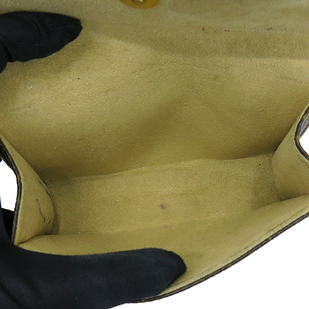 Louis Vuitton(���̺���) M51855 ���׷� ĵ���� ����Ʈ �÷η�ƾ �Ŀ�ġ + M67303 ���� ��Ʈ�� �̹���5 - ���̺��� �߰���ǰ