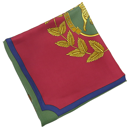 ������  ��ī��