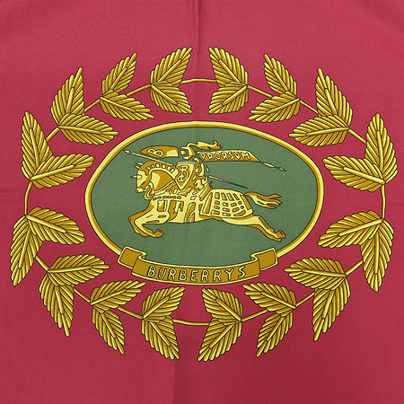 Burberry(������) ��ũ ��ī�� �̹���3 - ���̺��� �߰���ǰ