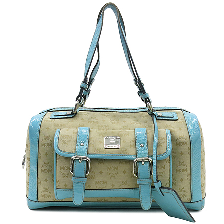 ������  ��Ʈ��