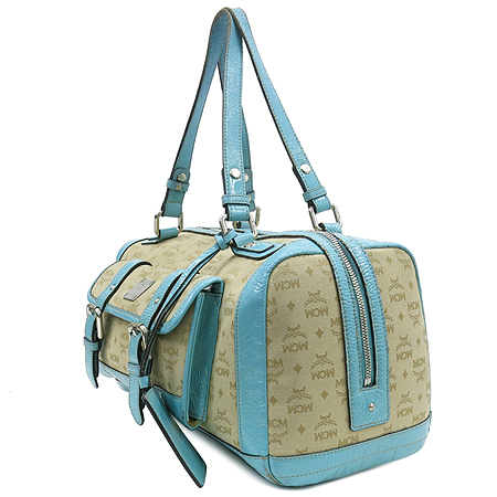 MCM(������) 1011064020416 ���� �ΰ� ��� ��ī�̺��� Ʈ���� ���� ������ ��Ʈ�� [��������] �̹���2 - ���̺��� �߰���ǰ