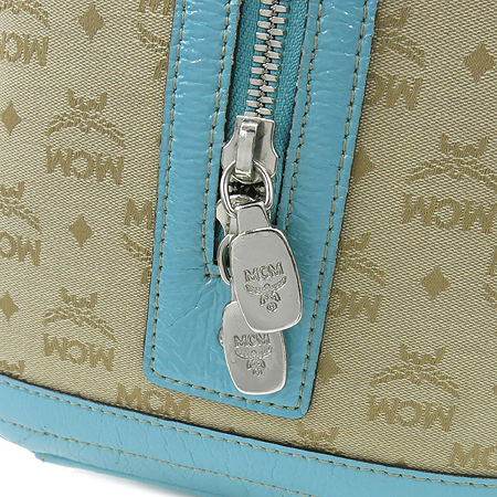 MCM(������) 1011064020416 ���� �ΰ� ��� ��ī�̺��� Ʈ���� ���� ������ ��Ʈ�� [��������] �̹���3 - ���̺��� �߰���ǰ