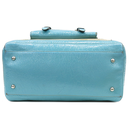 MCM(������) 1011064020416 ���� �ΰ� ��� ��ī�̺��� Ʈ���� ���� ������ ��Ʈ�� [��������] �̹���4 - ���̺��� �߰���ǰ