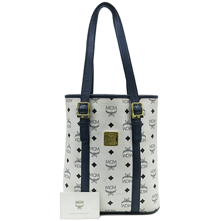 ������  �����