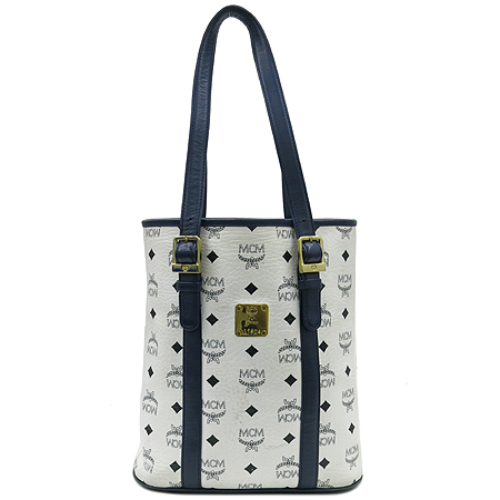 MCM(������) 1010062020422 ���� �ΰ� ��� ȭ��Ʈ ���佺 �ٰ� ����� + �����Ŀ�ġ �̹���2 - ���̺��� �߰���ǰ