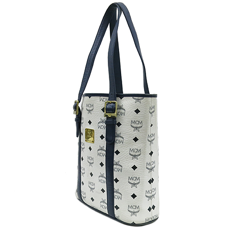 MCM(������) 1010062020422 ���� �ΰ� ��� ȭ��Ʈ ���佺 �ٰ� ����� + �����Ŀ�ġ �̹���3 - ���̺��� �߰���ǰ