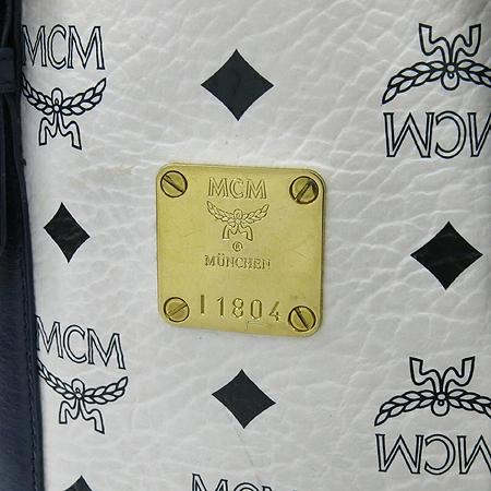 MCM(������) 1010062020422 ���� �ΰ� ��� ȭ��Ʈ ���佺 �ٰ� ����� + �����Ŀ�ġ �̹���4 - ���̺��� �߰���ǰ