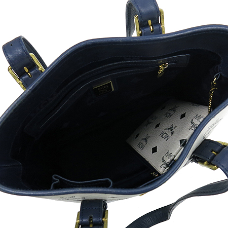 MCM(������) 1010062020422 ���� �ΰ� ��� ȭ��Ʈ ���佺 �ٰ� ����� + �����Ŀ�ġ �̹���5 - ���̺��� �߰���ǰ