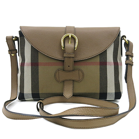 ������  ũ�ν���