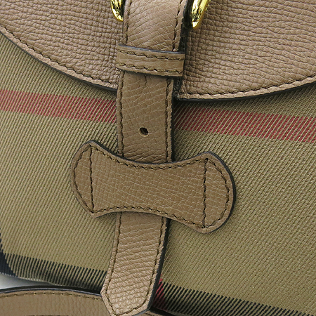 Burberry(������) ��Ʈ ��� �Ͽ콺 üũ ���� �̴� ũ�ν��� �̹���3 - ���̺��� �߰���ǰ