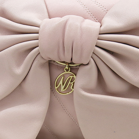 NINA RICCI(�ϳ���ġ) NE0A9A136X ��ũ���� ����ΰ� ������� �÷� �̴� ũ�ν��� �̹���4 - ���̺��� �߰���ǰ