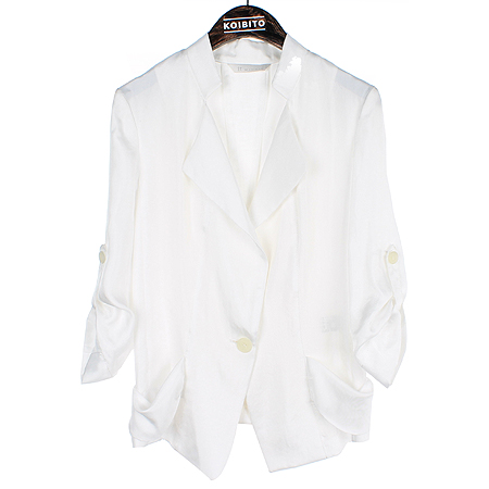 �̻�  ����