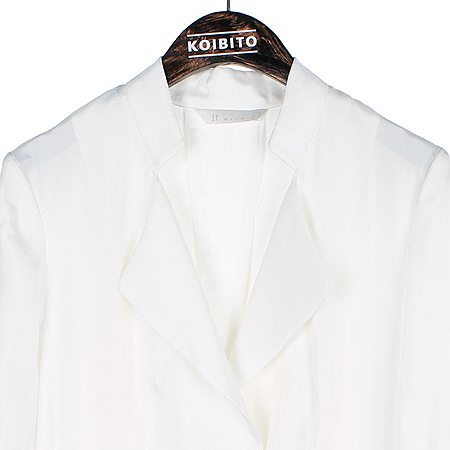 MICHAA(�̻�) ȭ��Ʈ ���� �̹���2 - ���̺��� �߰���ǰ