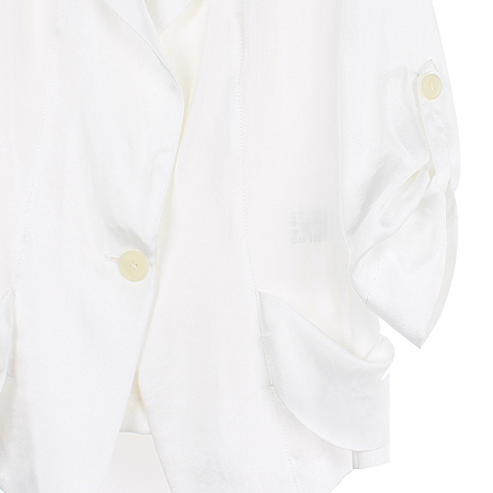 MICHAA(�̻�) ȭ��Ʈ ���� �̹���3 - ���̺��� �߰���ǰ