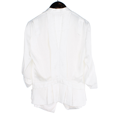 MICHAA(�̻�) ȭ��Ʈ ���� �̹���4 - ���̺��� �߰���ǰ