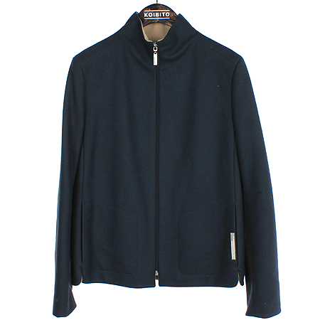 ��Ƽÿ��  ����