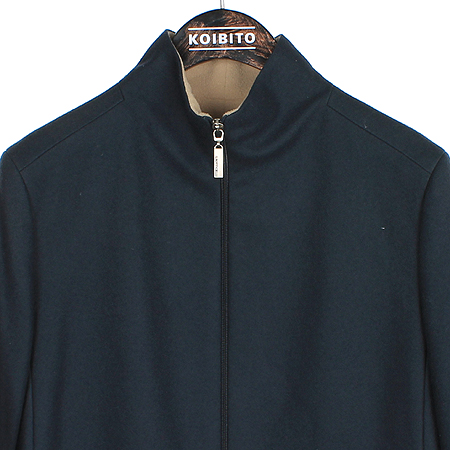 BOTTICELLI(��Ƽÿ��) ���� ���� ���� �̹���2 - ���̺��� �߰���ǰ