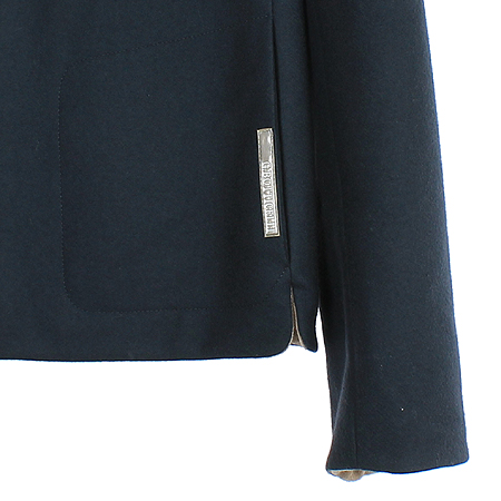 BOTTICELLI(��Ƽÿ��) ���� ���� ���� �̹���3 - ���̺��� �߰���ǰ