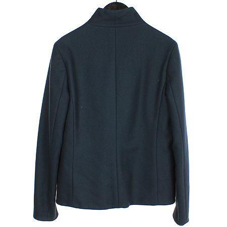 BOTTICELLI(��Ƽÿ��) ���� ���� ���� �̹���4 - ���̺��� �߰���ǰ