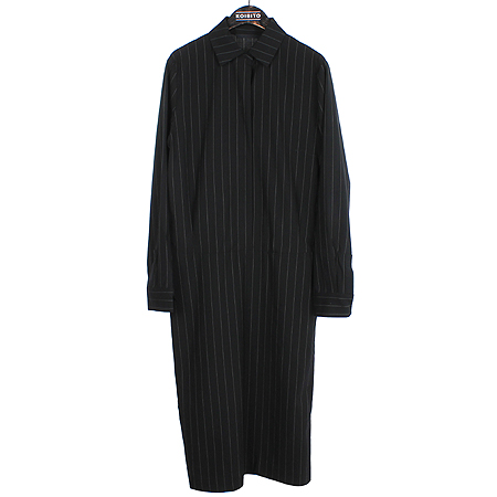 �ý���  ���ǽ�