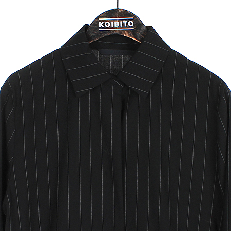 System(�ý���) ��Ʈ���������� ���ǽ� �̹���2 - ���̺��� �߰���ǰ