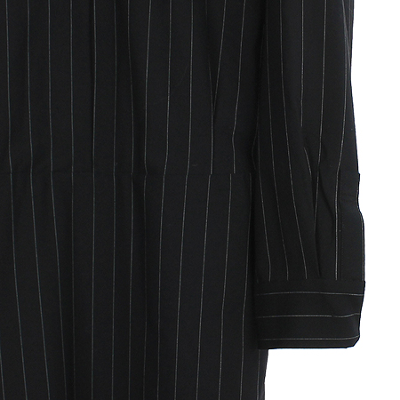 System(�ý���) ��Ʈ���������� ���ǽ� �̹���3 - ���̺��� �߰���ǰ