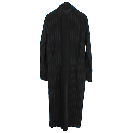 System(�ý���) ��Ʈ���������� ���ǽ� �̹���4 - ���̺��� �߰���ǰ