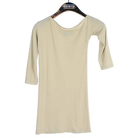 �����̿�����  Ƽ