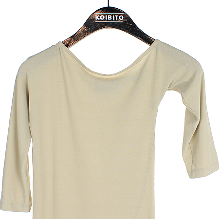 DKNY(����ī��) ������ ���� Ƽ �̹���2 - ���̺��� �߰���ǰ