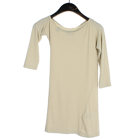 DKNY(����ī��) ������ ���� Ƽ �̹���3 - ���̺��� �߰���ǰ