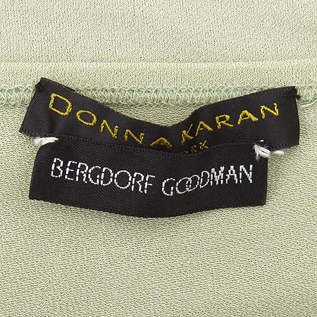 DKNY(����ī��) ������ ���� Ƽ �̹���4 - ���̺��� �߰���ǰ