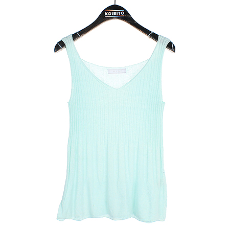 ����  ����