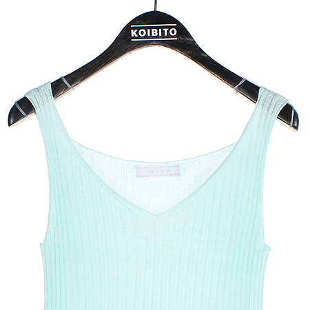 Mine(����) ���� �̹���2 - ���̺��� �߰���ǰ